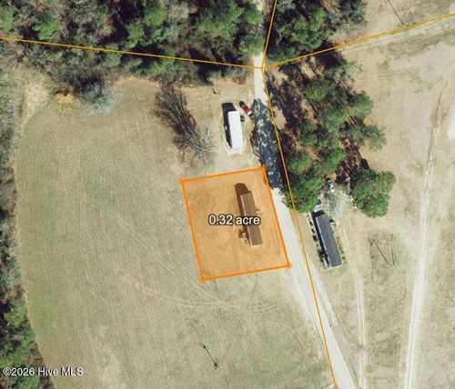 a-585 Greenfield Cemetery Rd, Seven Springs, NC, 28578-8683 | Card Image