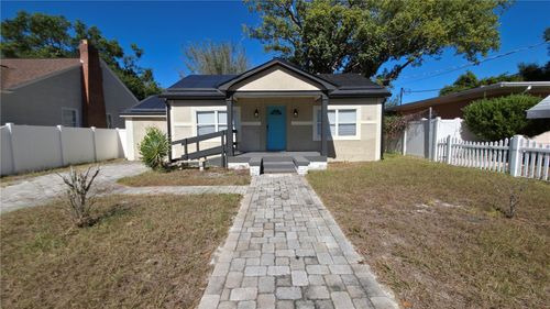 936 E Shadowlawn Ave, TAMPA, FL, 33603-2327 | Card Image