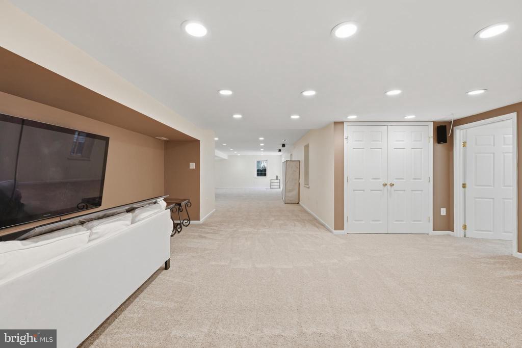 Residential in MANASSAS 3