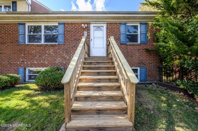 403 - 246 Sawmill Road, House other with 4 bedrooms, 1 bathrooms and null parking in Brick NJ | Image 2