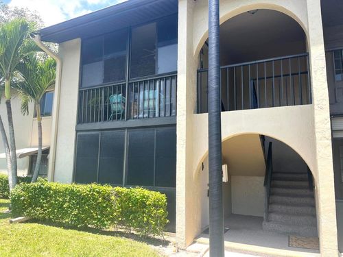 apt-c2-536 Shady Pine Way, Greenacres, FL, 33415-8902 | Card Image