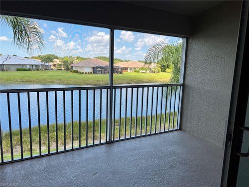 unit-421-20030 Barletta Ln, ESTERO, FL, 33928-6346 | Card Image