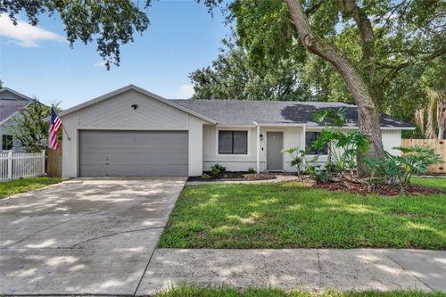7767 Compass Drive, ORLANDO, FL, 32810 | Card Image