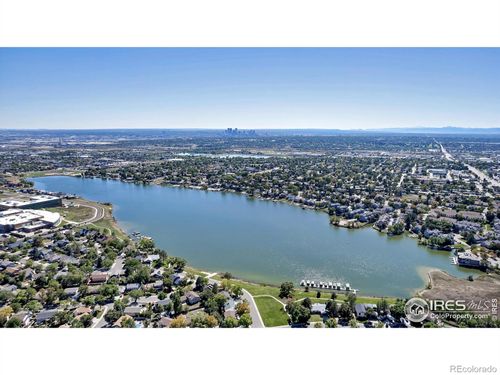 unit-6-6861 Xavier Cir, Westminster, CO, 80030-5773 | Card Image