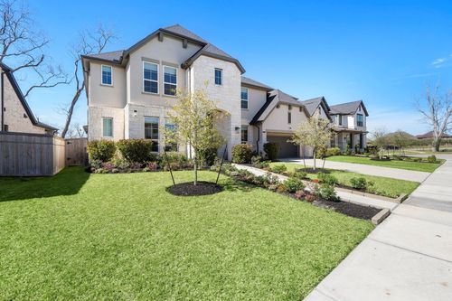 10315 Forest Lake Dr, Sienna Plantation, TX, 77459-5472 | Card Image