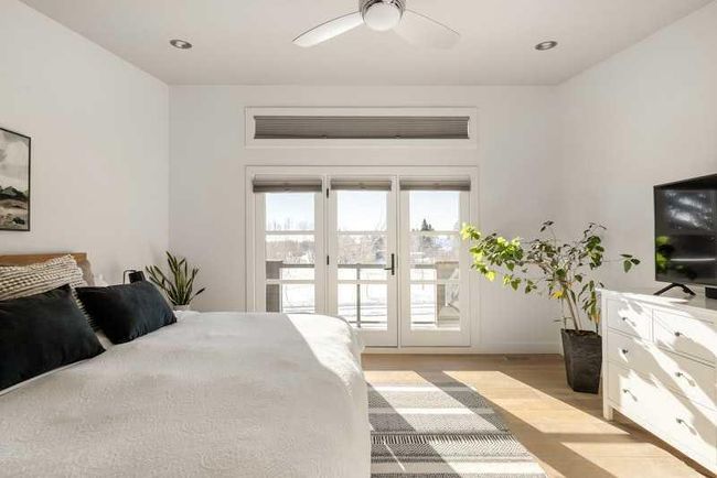 1534 38 Ave Sw, Home with 4 bedrooms, 4 bathrooms and 3 parking in Calgary AB | Image 26