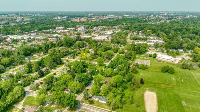 54-web-or-mls-DJI_0669_HDR | Image 54