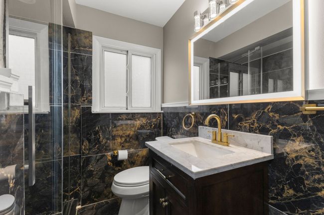 15167 Keppen Ave, House other with 4 bedrooms, 2 bathrooms and null parking in Allen Park MI | Image 15