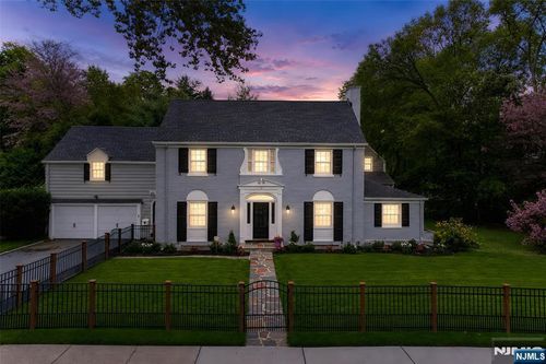 12 Marquette Rd, Montclair, NJ, 07043-2626 | Card Image