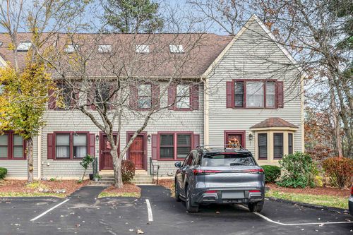 462-65 Bartemus Trl, Nashua, NH, 03063-7601 | Card Image