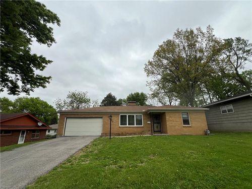 2027 N 42nd St, Kansas City, KS, 66104-3540 | Card Image
