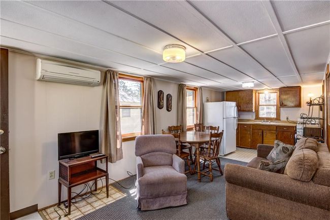 5 - 1022 Highway M, House other with 4 bedrooms, 1 bathrooms and null parking in CHETEK WI | Image 4