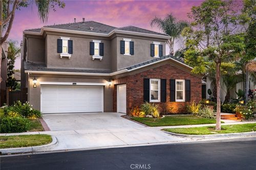 14 Buellton, Irvine, CA, 92602-2032 | Card Image