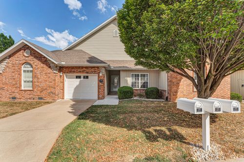 unit-2-1396 N Sandy Creek Cir, Nixa, MO, 65714-7685 | Card Image