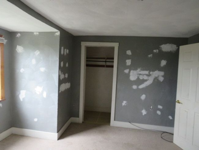 13 Calhoun Ave, Home with 0 bedrooms, 0 bathrooms and null parking in Pittsburgh PA | Image 7