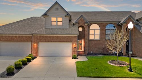 1012 Highlands Dr, Richmond, KY, 40475-3497 | Card Image
