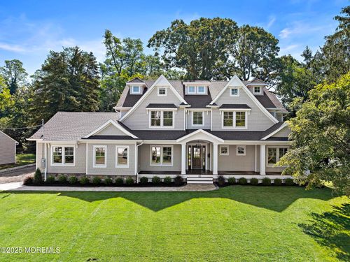 63 Mccarter Ave, Fair Haven, NJ, 07704-3408 | Card Image