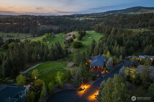 2415 E Hangman Creek Ln, Spokane, WA, 99224-8514 | Card Image