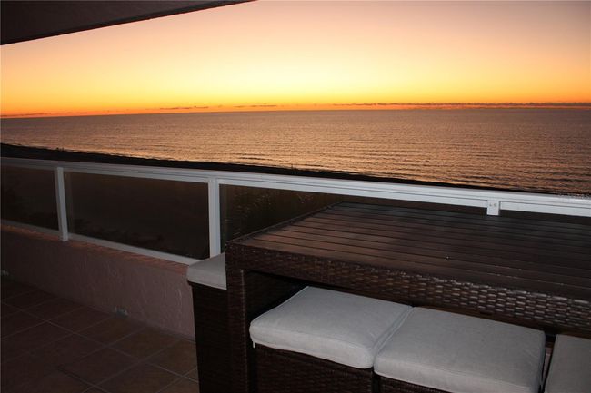 UNIT-7F - 1340 Gulf Blvd, Condo with 2 bedrooms, 2 bathrooms and null parking in Clearwater FL | Image 52