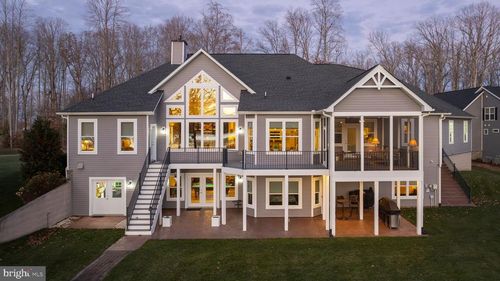 95 Olive Branch Ct, BUMPASS, VA, 23024-4769 | Card Image