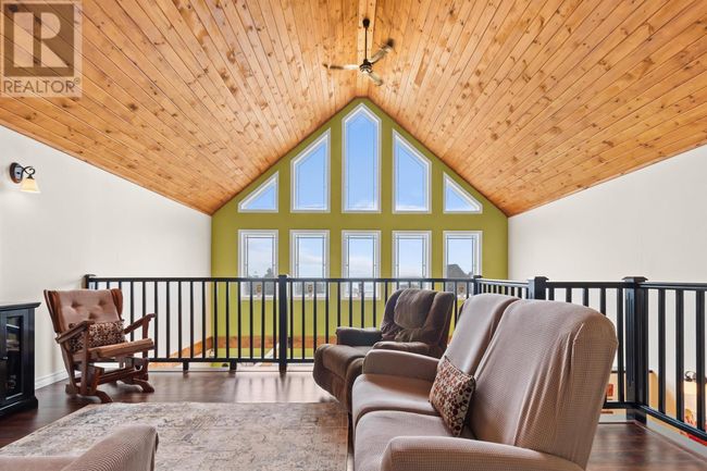 27 Cannery Rd, House other with 7 bedrooms, 6 bathrooms and null parking in Souris West PE | Image 32