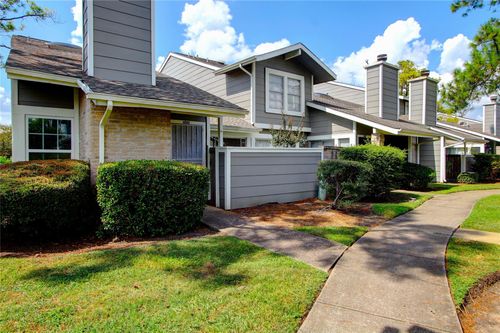 12220 Coppertree Ln, Houston, TX, 77035-5248 | Card Image