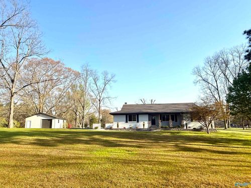 3270 Hall Dr, Southside, AL, 35907-0804 | Card Image