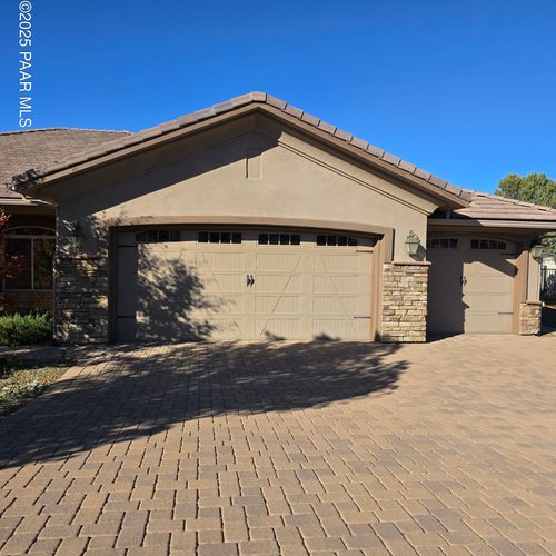 120 E Soaring Ave, Prescott, AZ, 86301-4485 | Card Image