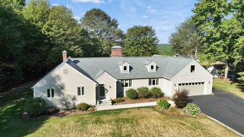 9 Audley Dv, Bow, NH, 03304-5201 | Card Image