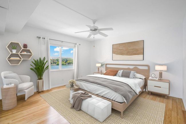APT-8C - 2772 Ne 30 Th Ave, Condo with 2 bedrooms, 2 bathrooms and null parking in Lighthouse Point FL | Image 22