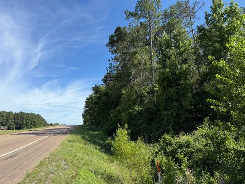 2 +/- Highway 49, Collins, MS, 39428 | Card Image