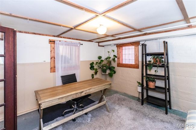 5531 Devonshire Ave, House other with 2 bedrooms, 1 bathrooms and 1 parking in Saint Louis MO | Image 22