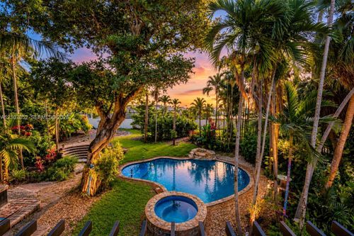 2200 Lazy Ln, Lazy Lake, FL, 33305-1034 | Card Image