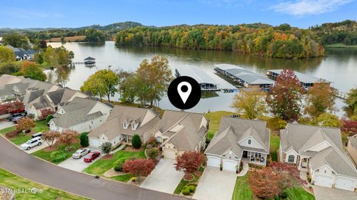 380 Morning Dove Dr, Vonore, TN, 37885-5308 | Card Image