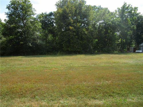 156 Beyers Lake Estate, Pana, IL, 62557 | Card Image