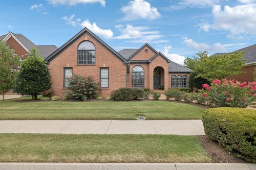 106 Gallagher Dr, Franklin, TN, 37064 | Card Image