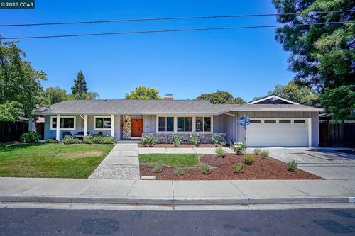 2250 Loch Ln, Walnut Creek, CA, 94598-3369 | Card Image