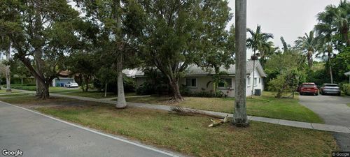 13051 Sw 72nd Ave, Pinecrest, FL, 33156-5347 | Card Image