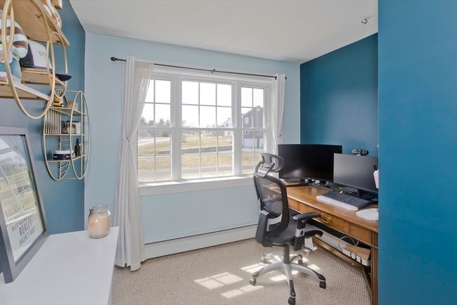12 Michael Dr, House other with 3 bedrooms, 4 bathrooms and 4 parking in Rutland MA | Image 27