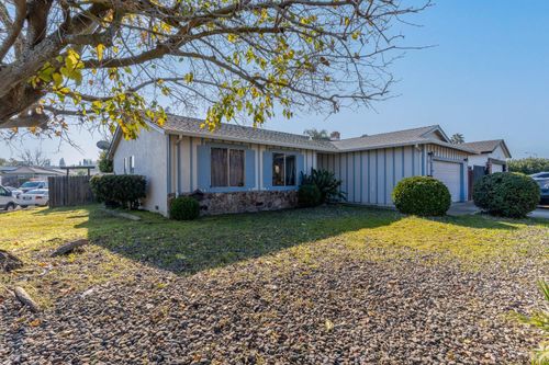 304 Huntington Dr, Antioch, CA, 94509-5653 | Card Image