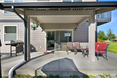 Porch for front house. Tenants currently occupying. | Image 3