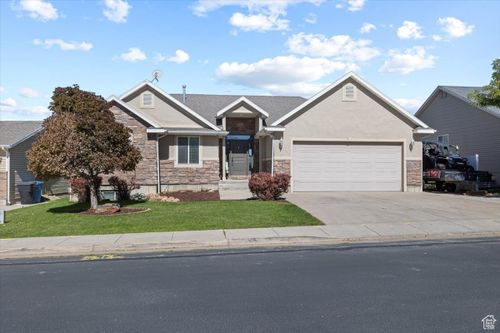 473 E 2600 Dr N, North Logan, UT, 84341 | Card Image