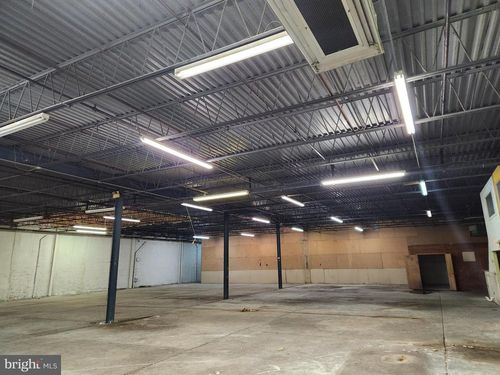 4-50 Hulmeville Ave, PENNDEL, PA, 19047-5169 | Card Image