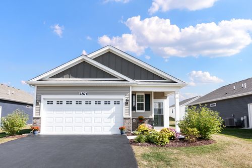 2871 Harnish Dr, Algonquin, IL, 60102-6859 | Card Image