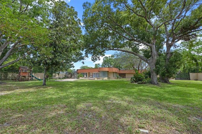229 Flame Ave, House other with 4 bedrooms, 4 bathrooms and null parking in MAITLAND FL | Image 72