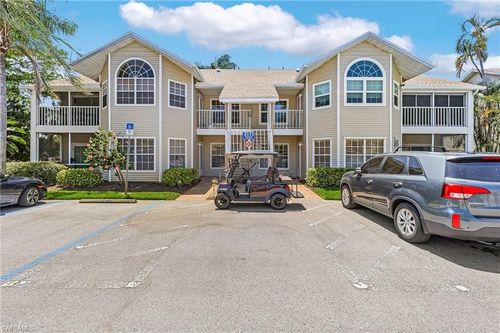 unit-112-4151 Ashcroft Ct, ESTERO, FL, 33928-2109 | Card Image