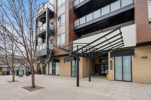 406-1899 45 St Nw, Calgary, AB, T3B4S3 | Card Image