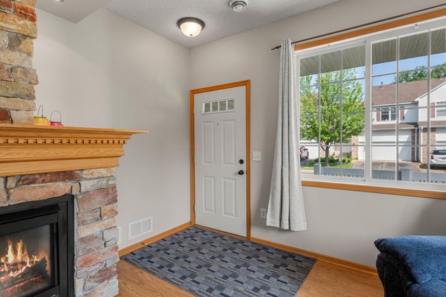 2204 - 4561 Blaylock Way, Townhouse with 2 bedrooms, 2 bathrooms and null parking in Inver Grove Heights MN | Image 11