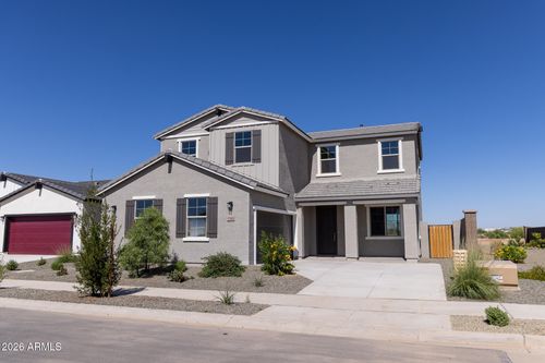 17505 N Bolerno Dr, Maricopa, AZ, 85138-1061 | Card Image