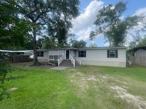 18887 Ferney Ln, Porter, TX, 77365-6732 | Card Image